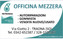 Logo Officina Mezzera Nicola